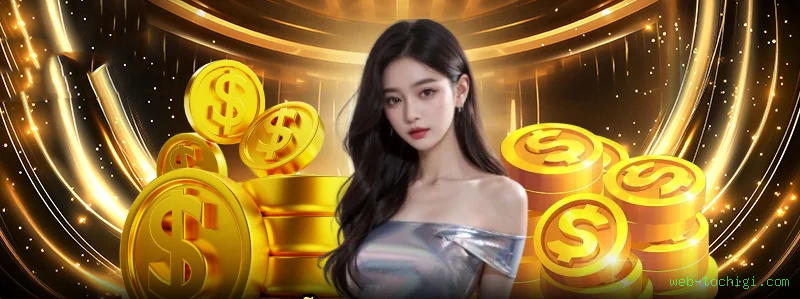 Controles de paJogonto e BRL em web-tochigi.com